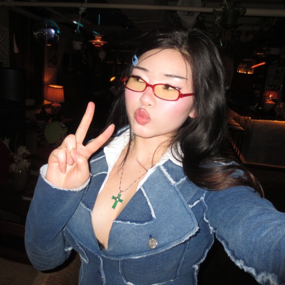 Canon Elph 110hs digital camera - Picture 7 of 9